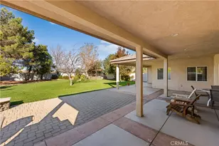 8035 W Ave D 14, Lancaster, CA 93536 - Photo 68