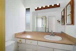 18931 Kittridge St, Reseda, CA 91335 - Photo 10