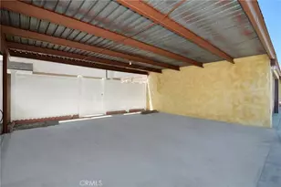 18931 Kittridge St, Reseda, CA 91335 - Photo 18