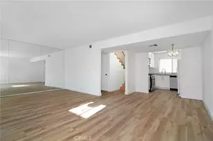 18931 Kittridge St, Reseda, CA 91335 - Photo 4