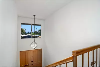 18931 Kittridge Street #73, Reseda, CA 91335 - Photo 12