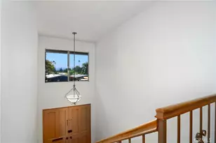 18931 Kittridge St, Reseda, CA 91335 - Photo 12