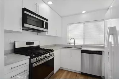 18931 Kittridge Street #73, Reseda, CA 91335 - Photo 8