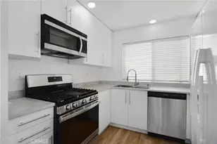 18931 Kittridge St, Reseda, CA 91335 - Photo 8