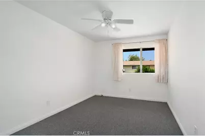 18931 Kittridge Street #73, Reseda, CA 91335 - Photo 16