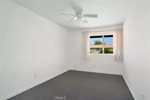 18931 Kittridge St, Reseda, CA 91335 - Photo 16