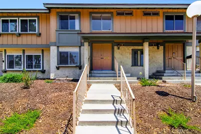 18931 Kittridge Street #73, Reseda, CA 91335 - Photo 2