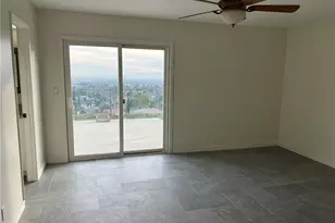 13450 Lochrin Ln, Sylmar, CA 91342 - Photo 24