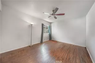 530 Conestoga Rd, San Dimas, CA 91773 - Photo 32