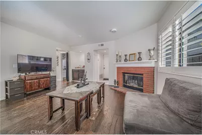 530 Conestoga Road, San Dimas, CA 91773 - Photo 14
