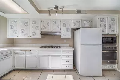 530 Conestoga Road, San Dimas, CA 91773 - Photo 20