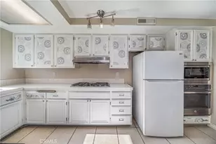 530 Conestoga Rd, San Dimas, CA 91773 - Photo 20