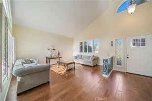 530 Conestoga Rd, San Dimas, CA 91773 - Photo 8