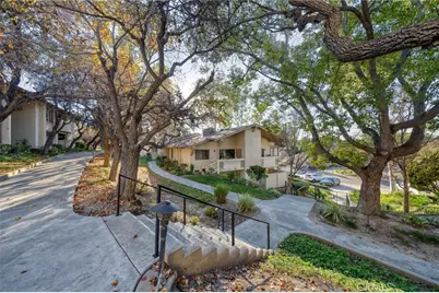 13212 La Jolla #307B, La Mirada, CA 90638 - Photo 14