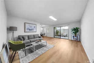 13212 La Jolla, La Mirada, CA 90638 - Photo 1