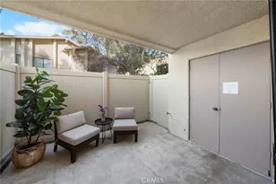 13212 La Jolla, La Mirada, CA 90638 - Photo 8