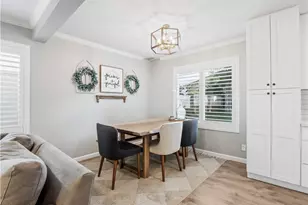 28316 Royal Dr, Castaic, CA 91384 - Photo 4