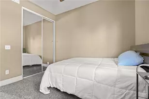 29724 Castlebury, Castaic, CA 91384 - Photo 46