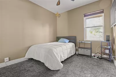 29724 Castlebury, Castaic, CA 91384 - Photo 44