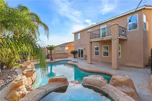 29724 Castlebury, Castaic, CA 91384 - Photo 52