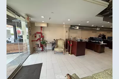 15468 Ventura, Sherman Oaks, CA 91403 - Photo 2