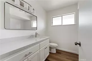 833 N 16th St, Montebello, CA 90640 - Photo 8