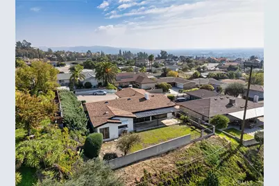 833 N 16th Street, Montebello, CA 90640 - Photo 14