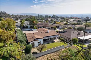 833 N 16th St, Montebello, CA 90640 - Photo 14