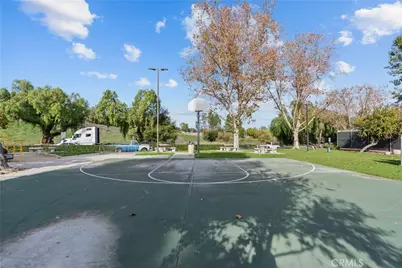 25736 Player Drive #R4, Valencia, CA 91355 - Photo 40