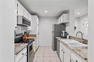 25736 Player Dr, Valencia, CA 91355 - Photo 4