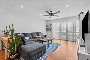 25736 Player Dr, Valencia, CA 91355 - Photo 2