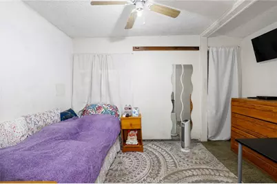 10358 Las Lunitas Avenue, Tujunga, CA 91042 - Photo 20