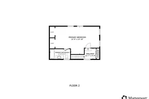 10358 Las Lunitas Ave, Tujunga, CA 91042 - Photo 38