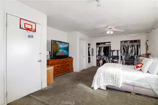 10358 Las Lunitas Ave, Tujunga, CA 91042 - Photo 24