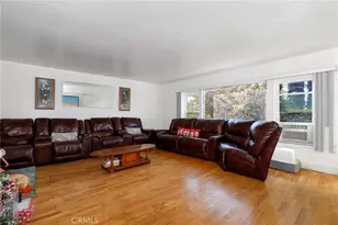 10358 Las Lunitas Ave, Tujunga, CA 91042 - Photo 8