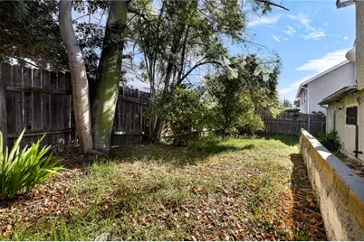 10358 Las Lunitas Avenue, Tujunga, CA 91042 - Photo 30