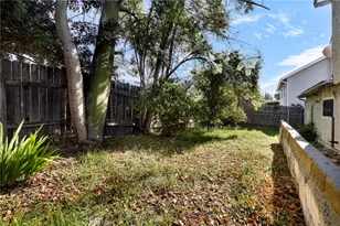 10358 Las Lunitas Ave, Tujunga, CA 91042 - Photo 30