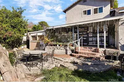 10358 Las Lunitas Avenue, Tujunga, CA 91042 - Photo 6