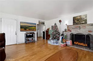 10358 Las Lunitas Ave, Tujunga, CA 91042 - Photo 10