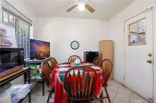 10358 Las Lunitas Ave, Tujunga, CA 91042 - Photo 16