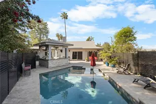 8674 Vine Valley, Los Angeles, CA 91352 - Photo 24