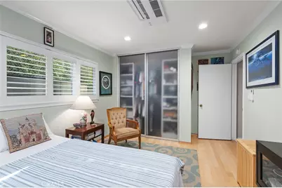 8674 Vine Valley, Los Angeles, CA 91352 - Photo 22