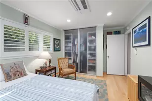 8674 Vine Valley, Los Angeles, CA 91352 - Photo 22