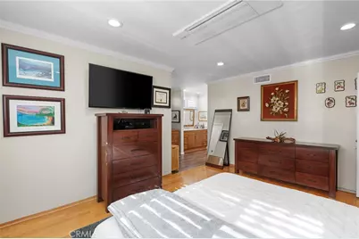 8674 Vine Valley, Los Angeles, CA 91352 - Photo 18