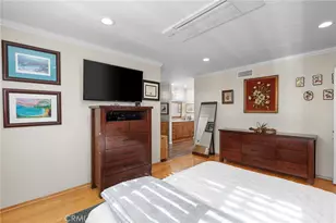 8674 Vine Valley, Los Angeles, CA 91352 - Photo 18