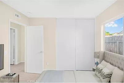 2733 Coria Place, Palmdale, CA 93550 - Photo 14