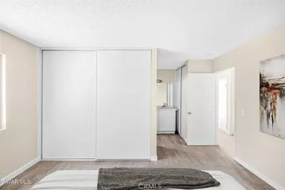 2733 Coria Place, Palmdale, CA 93550 - Photo 10