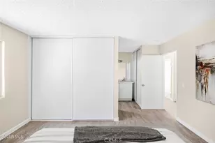 2733 Coria Pl, Palmdale, CA 93550 - Photo 10