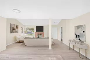 2733 Coria Pl, Palmdale, CA 93550 - Photo 4