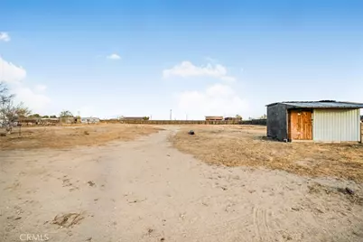 47242 92nd Street, Lancaster, CA 93536 - Photo 14